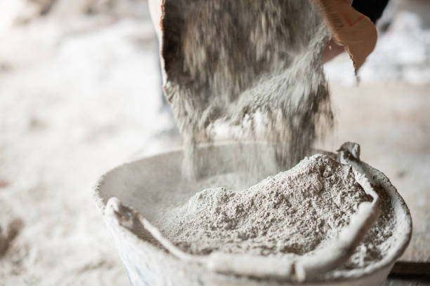 Best Concrete Foundation Repair in Telford, TN